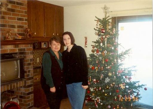 Jolanta Maria Czernek photo gallery thumbnail 74 of 87