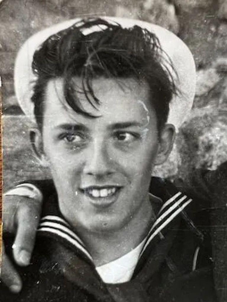 Richard J Gadzinski Profile Photo