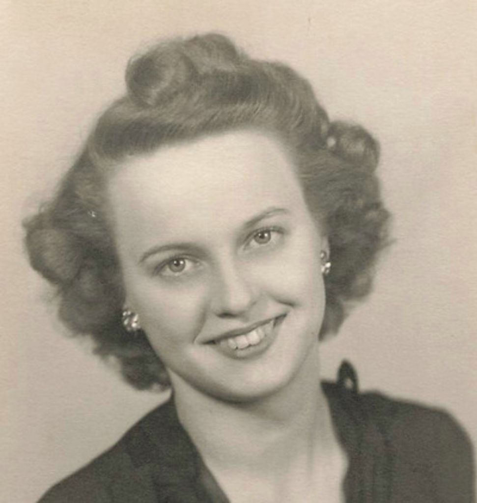 Mary Earickson Profile Photo
