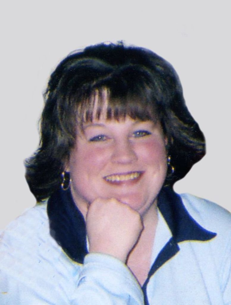 Tara N. Norton
