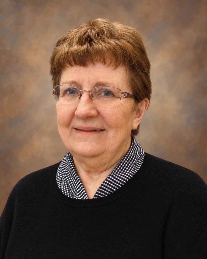 Marilyn Zins Profile Photo
