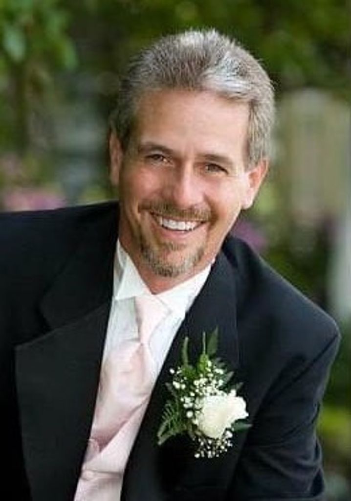 Christian T. Widmann