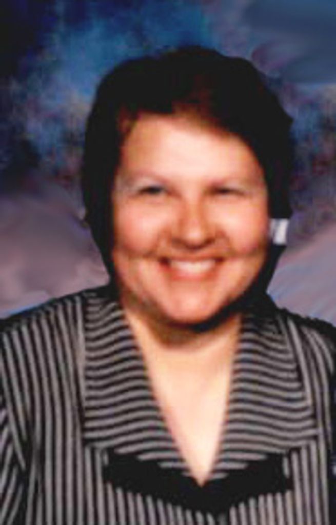 Maela Jacobsen