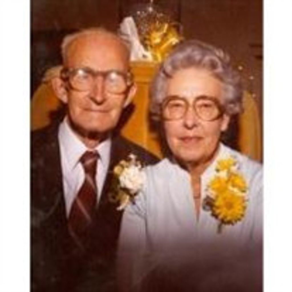 Velda Heninger