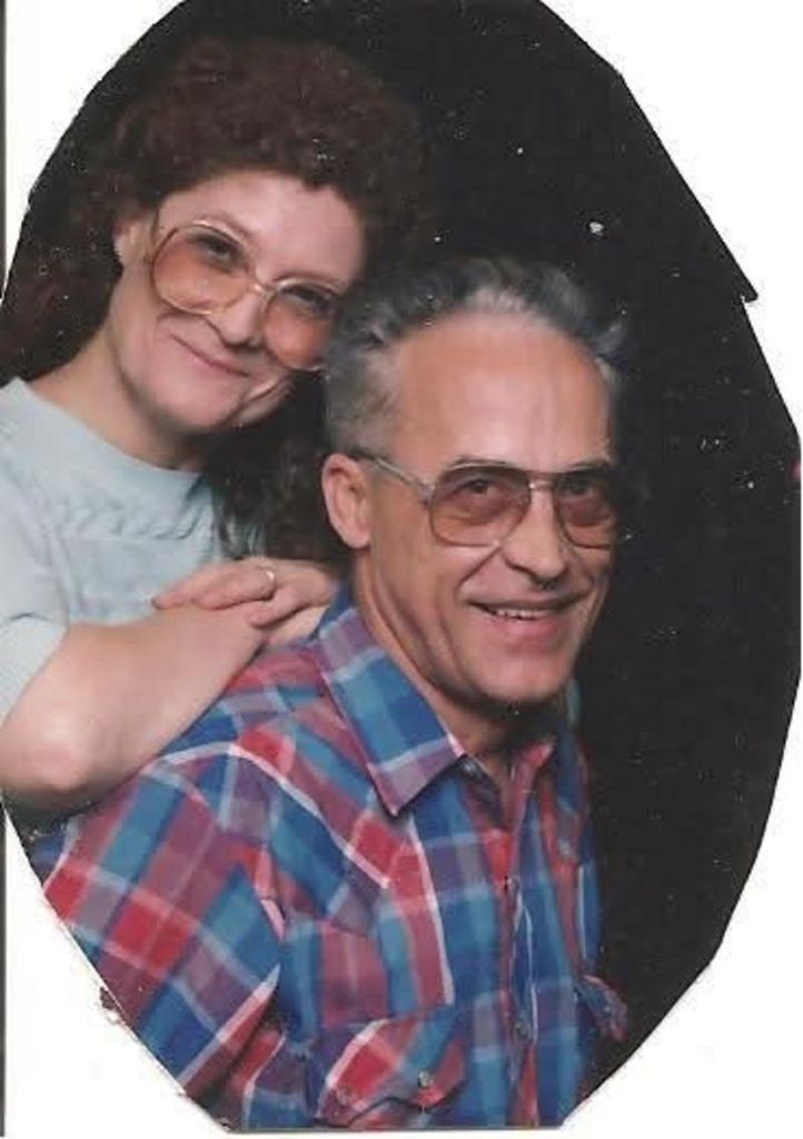 Robert Eugene Leverington Profile Photo