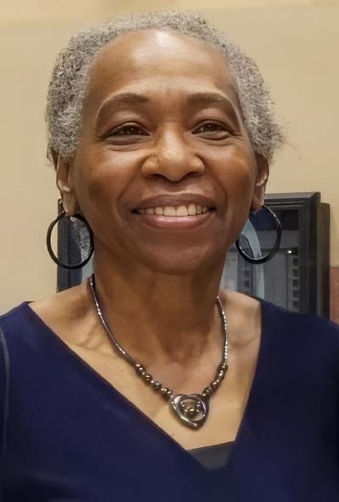 Walter Jean Carswell