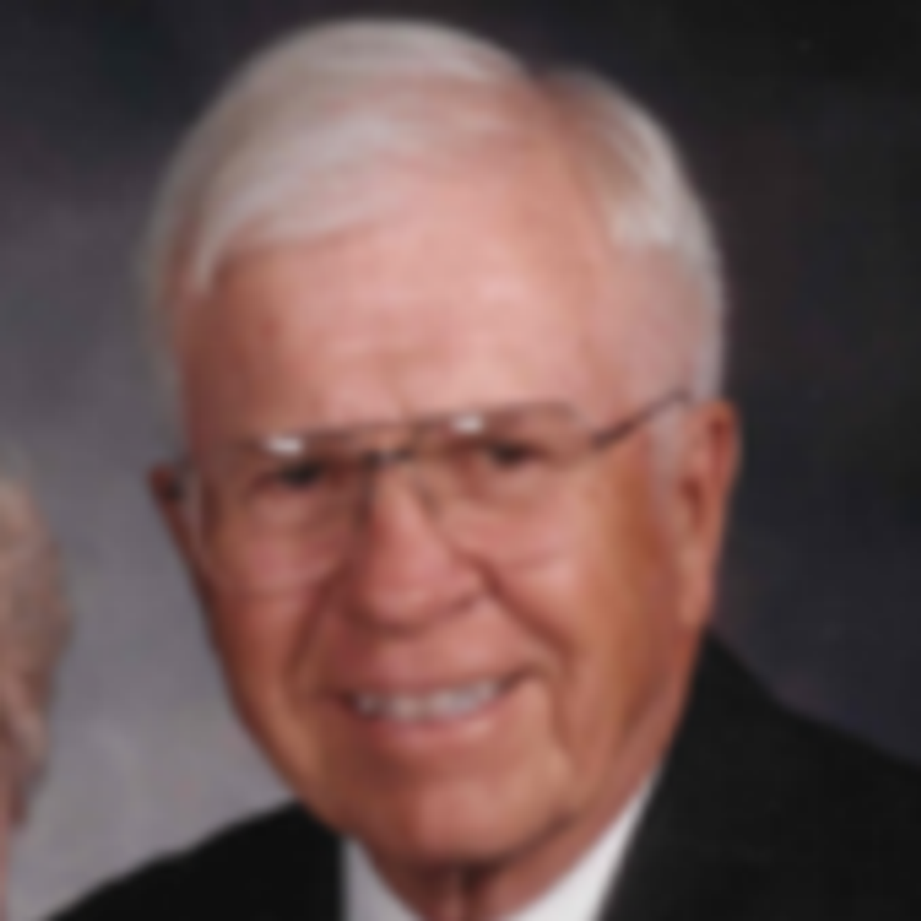 Charles David Duchac