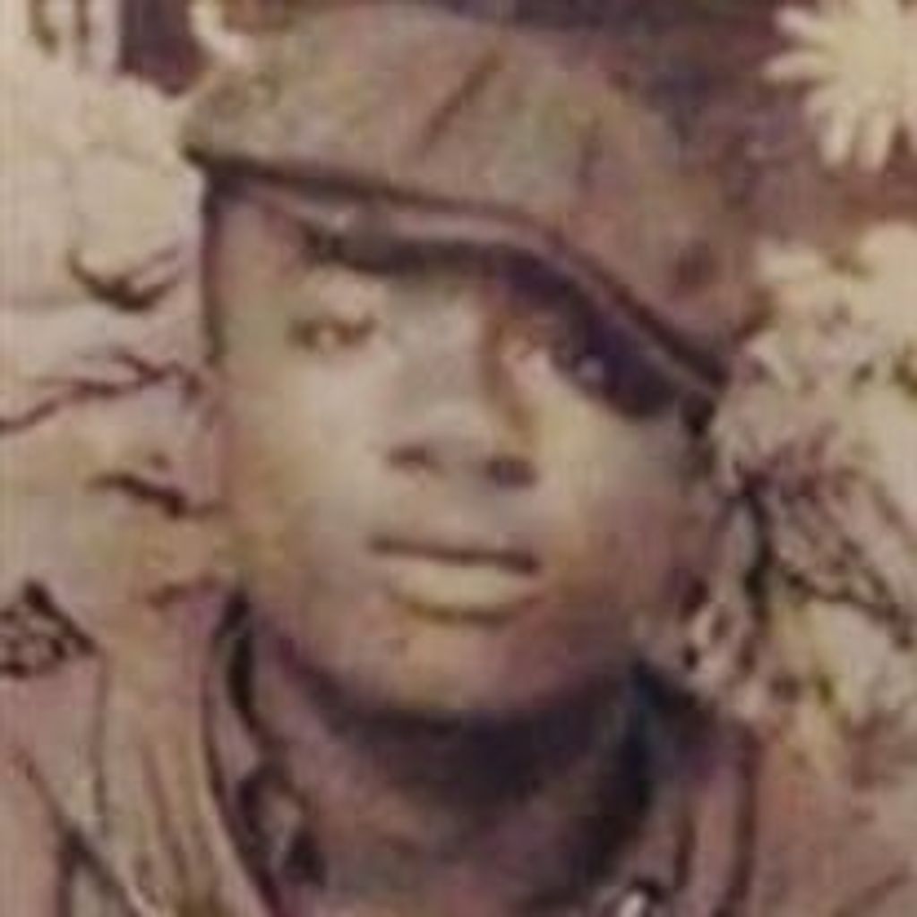 Ray Holmes