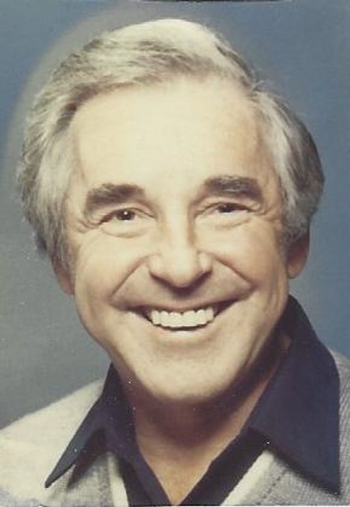 Paul M. Freedman