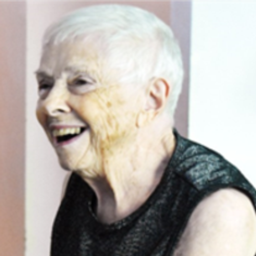 Audrey Lavon Bushnell Profile Photo