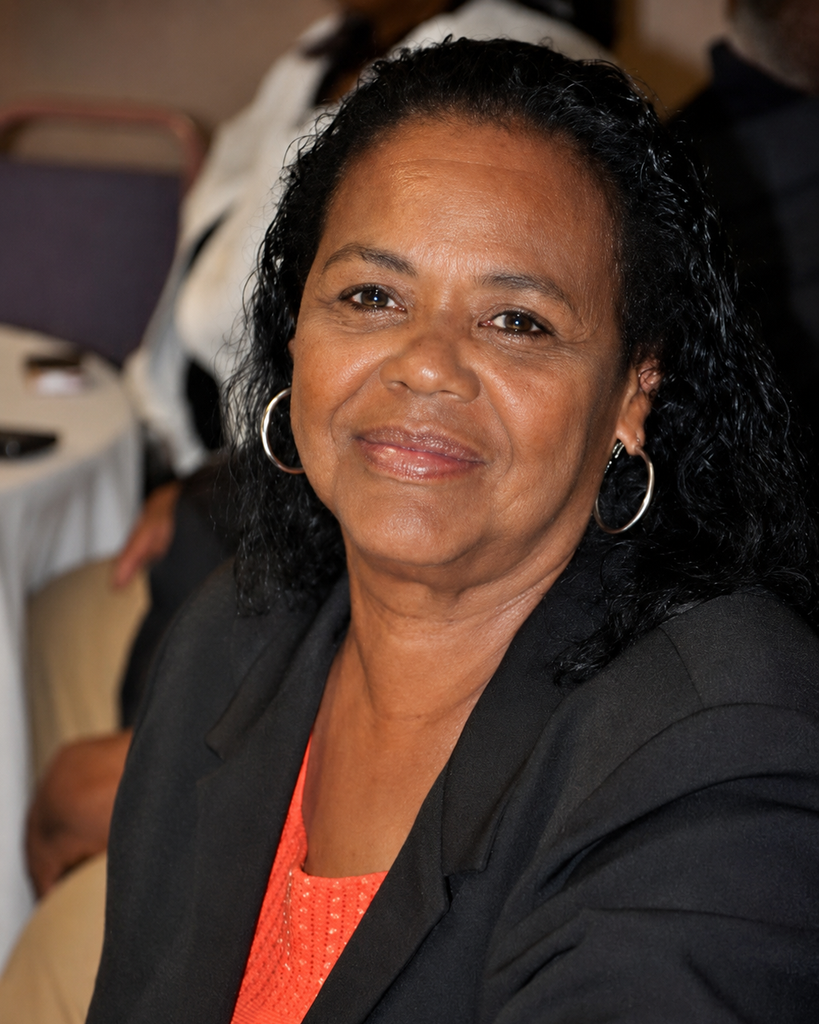 Shirley A. Minnis Profile Photo