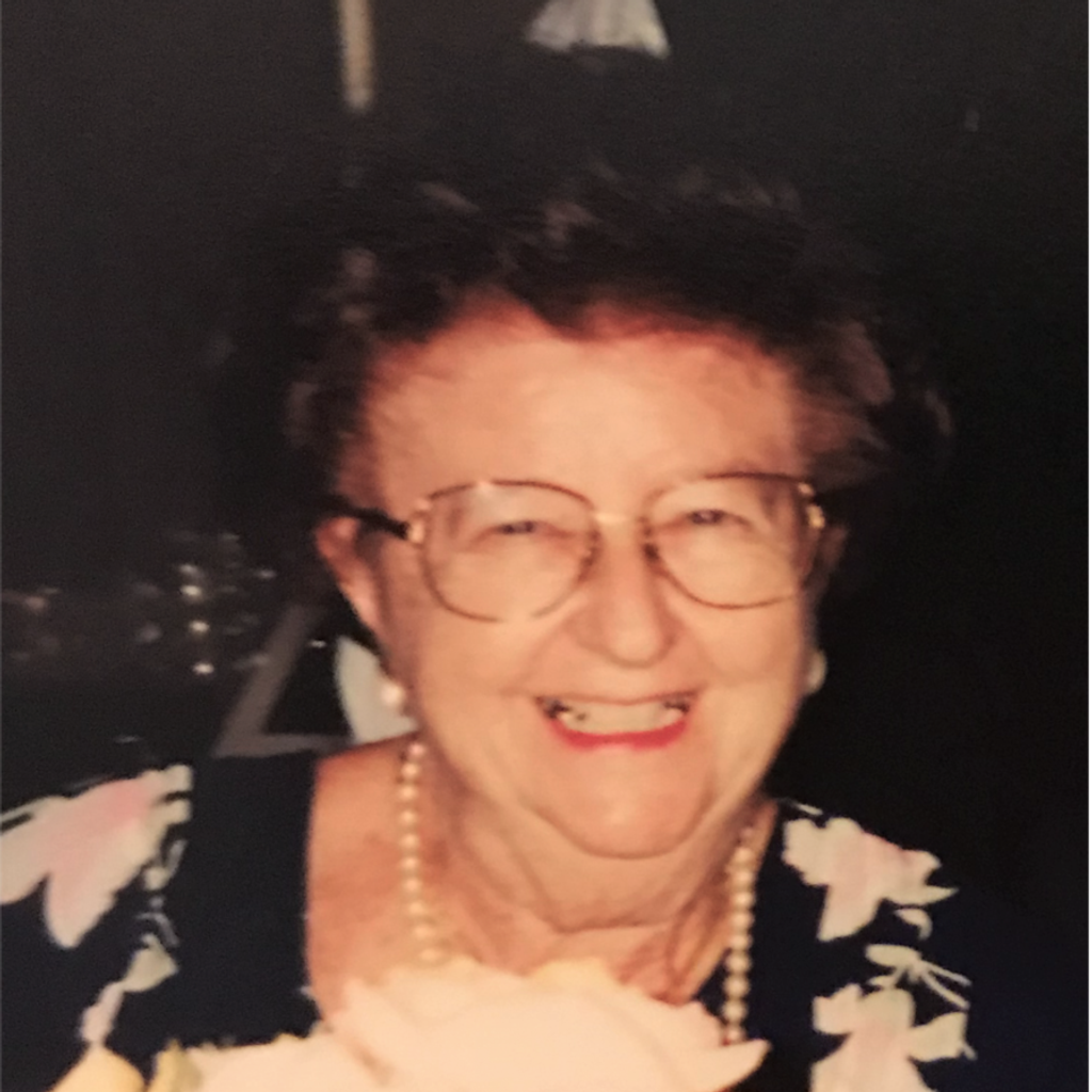Patsy Hobbs Profile Photo