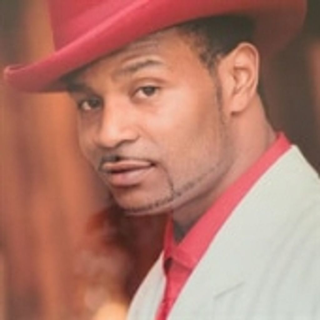 Jacques Pierre Tillman Ii Profile Photo