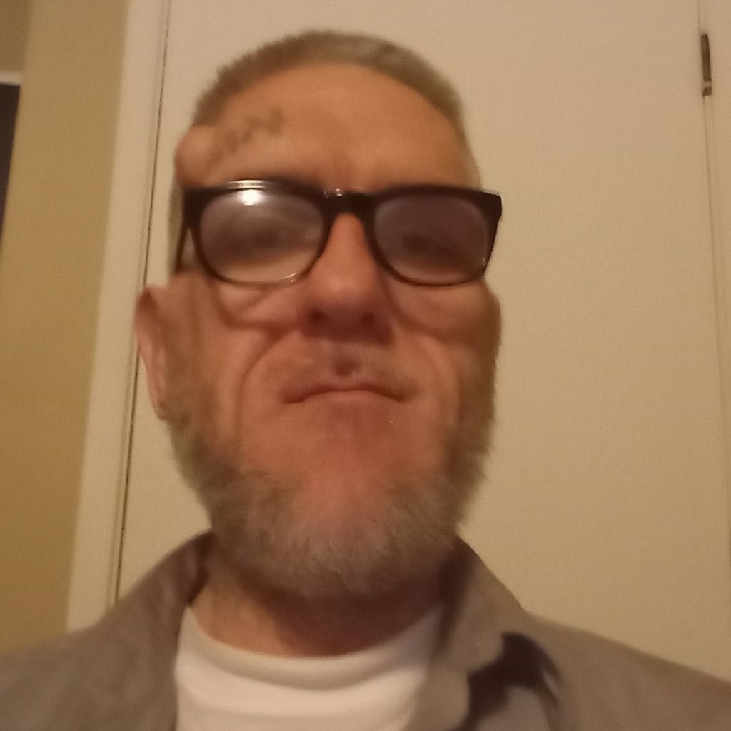 Kevin Lavelle Bounds