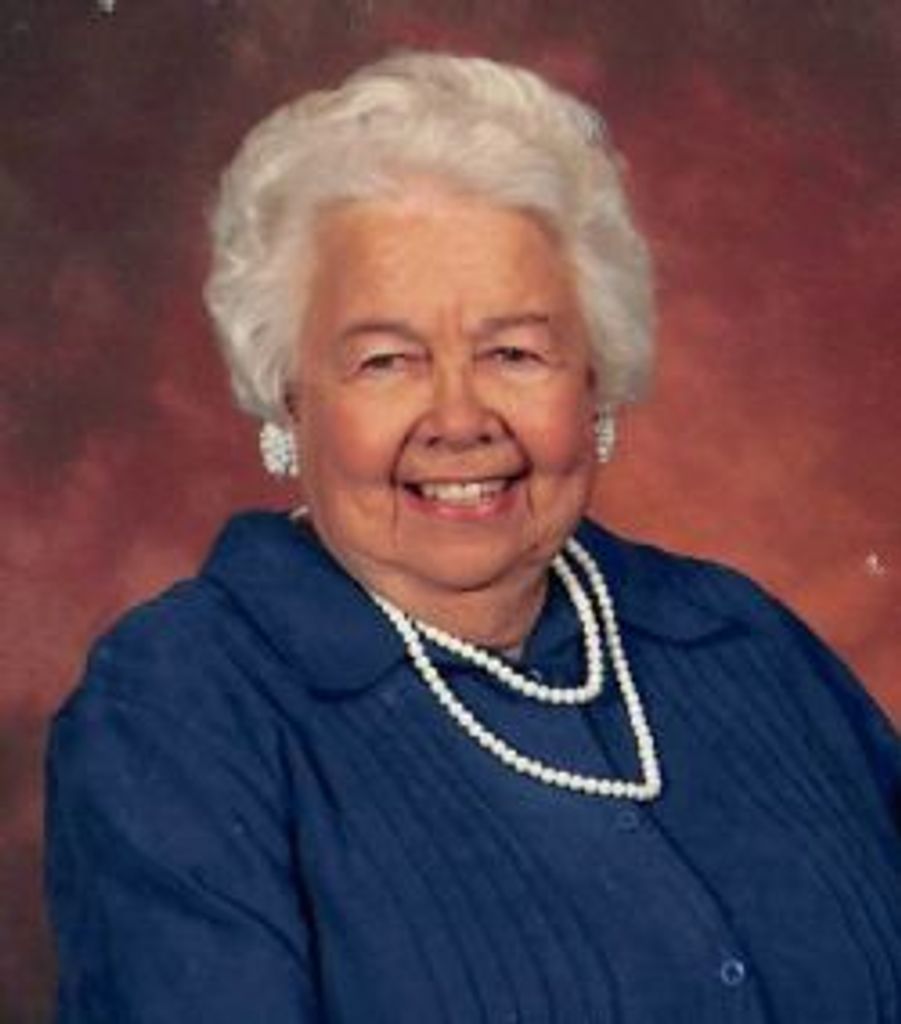 Laura Markl
