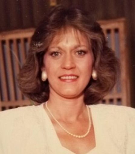 Rita Roaten Krantz Profile Photo