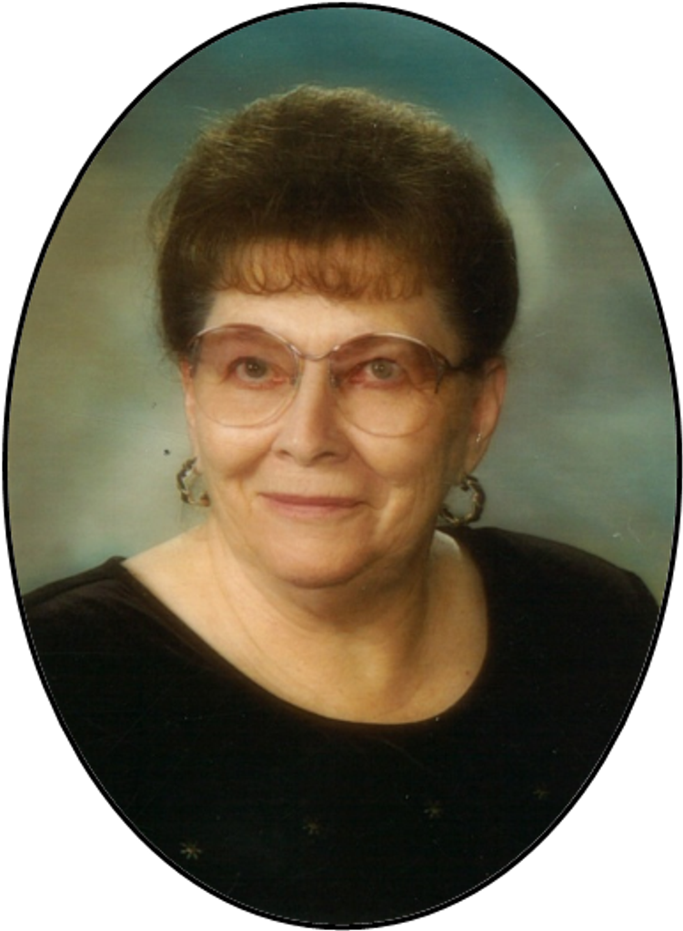 Elda Hinkins