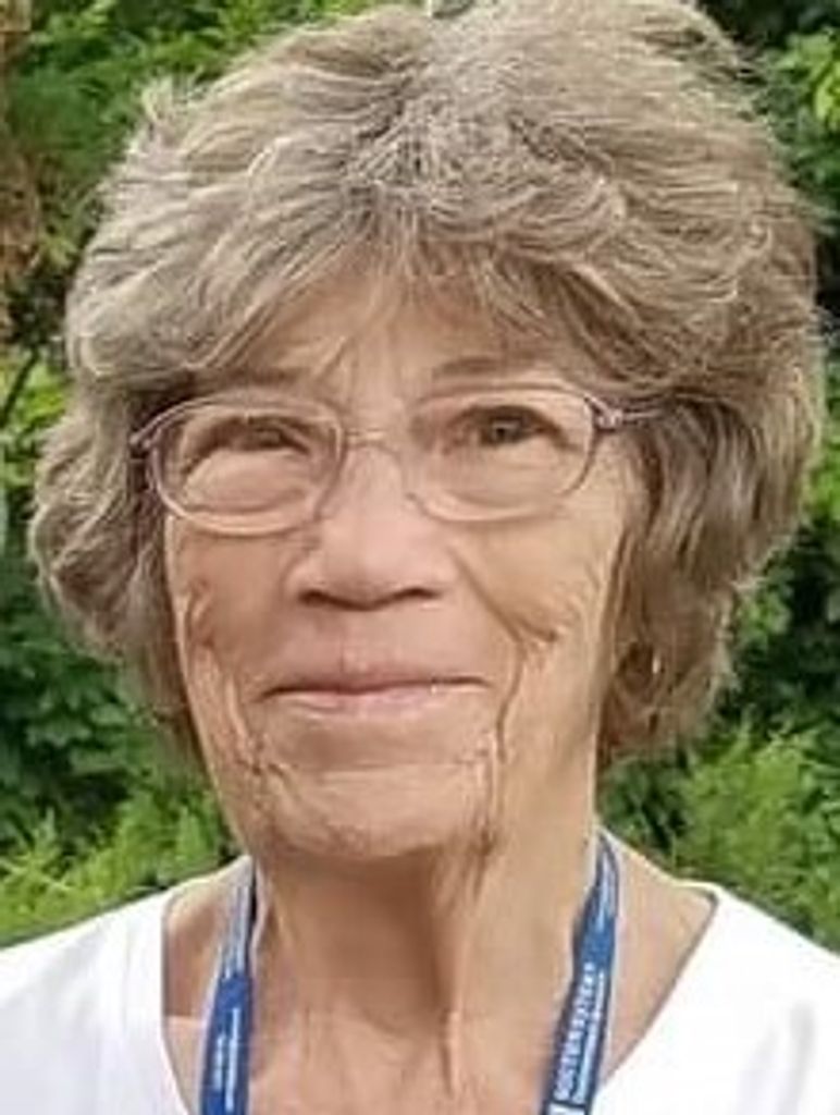 Marie Y. Mounayar