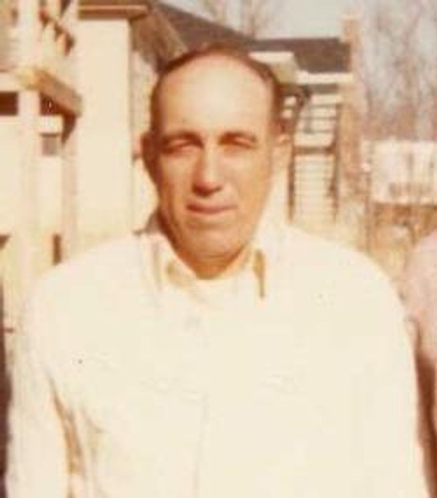 Donald C. Birnbaum Profile Photo