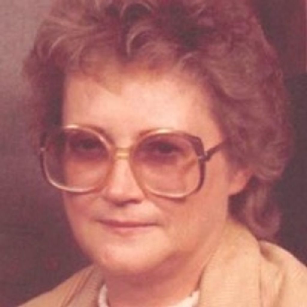 Donna C. Comstock