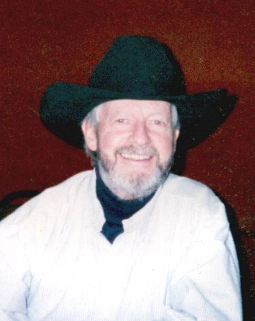 Bennie Banks