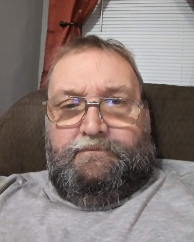 Steven C. Greene Profile Photo