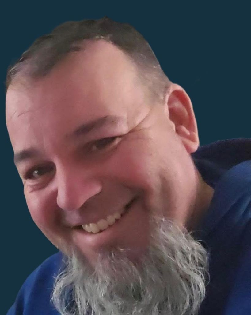 Corey M Graham Profile Photo