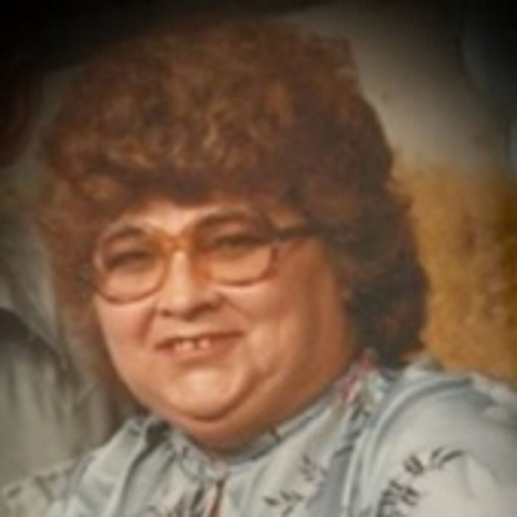Nellie Mae Duncan Profile Photo