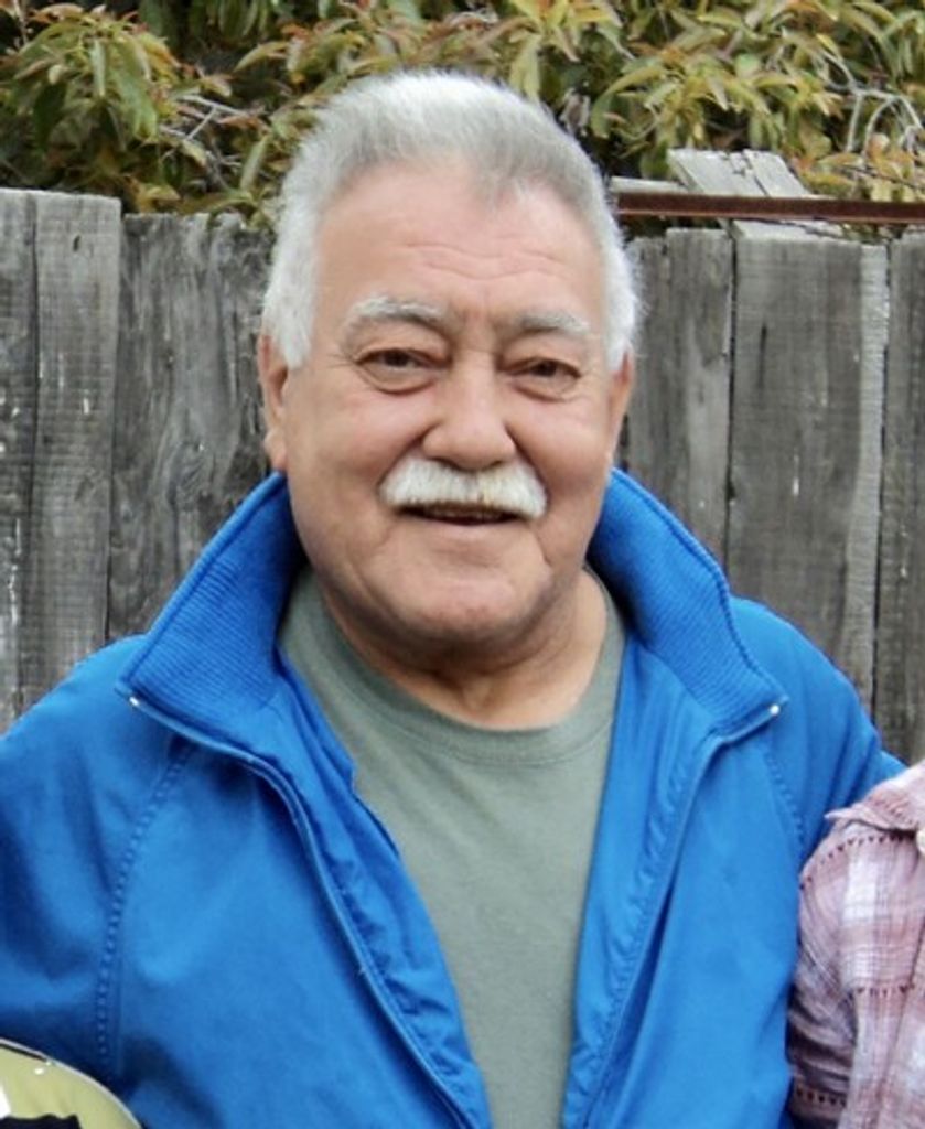 Jaime Álvaro Tarín