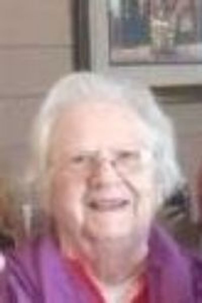 Beverly Sue Alexander Profile Photo
