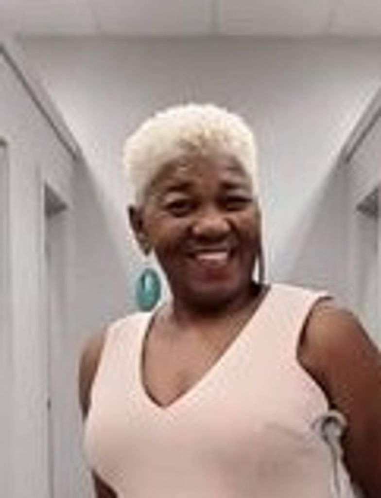 Margaret (Jones)  Singleton Profile Photo