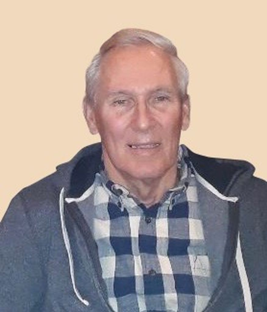 William J. Mcvey, Iii Profile Photo