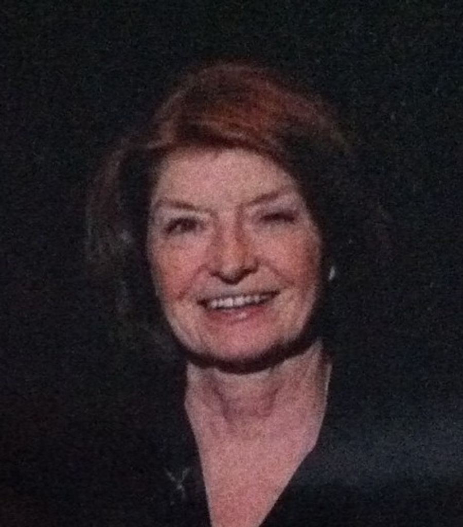 Dawn Marie Custer Profile Photo