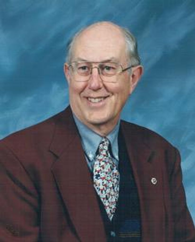 Clark Thompson Powers
