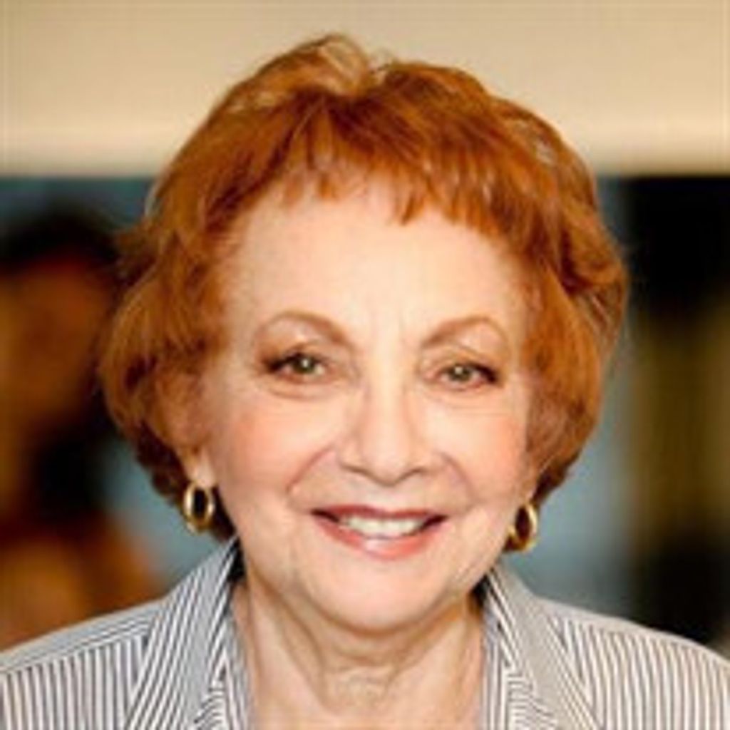 Mrs. RHONA ADRIENNE SILVERSTEIN RAFFEL