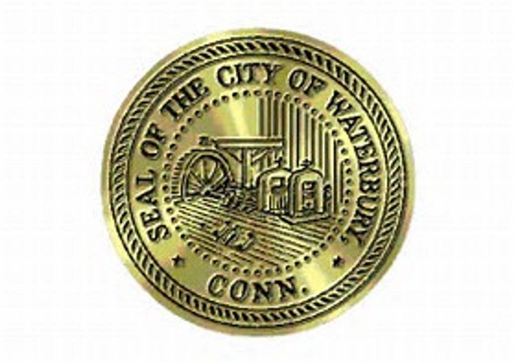 Mr Edward Daniel Bergin Jr Profile Photo