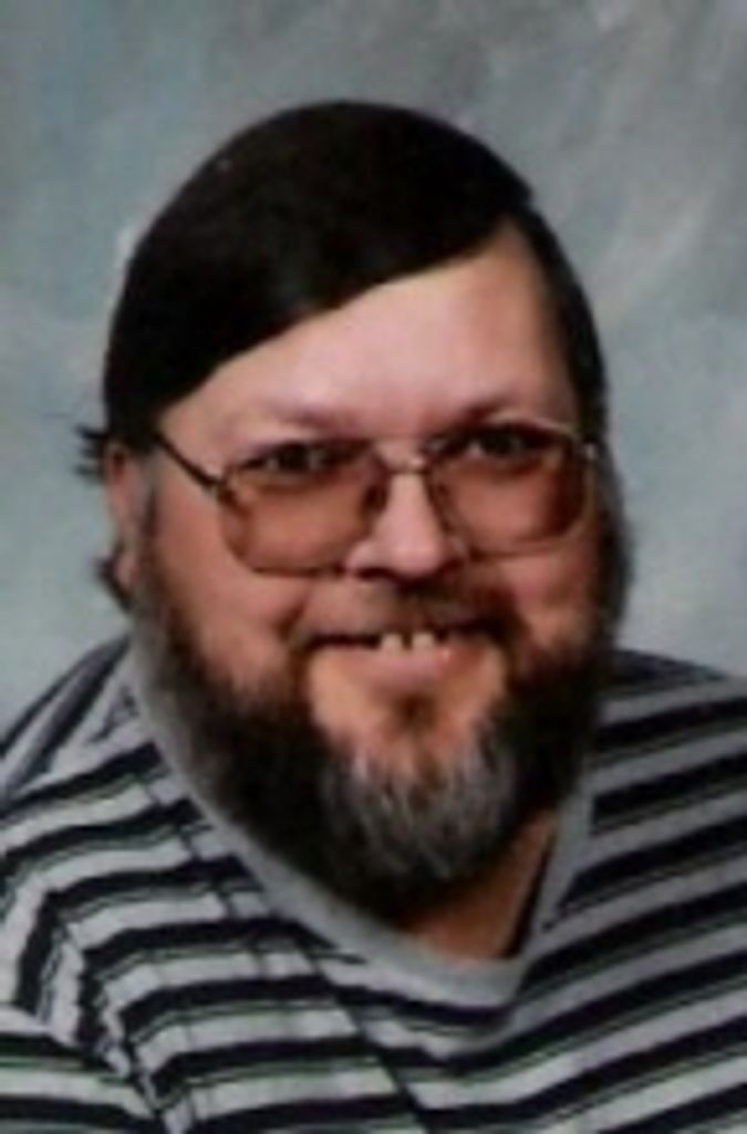 Frank D. Brandenburg