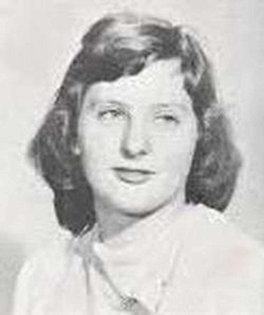 Barbara Lavelle Worley King