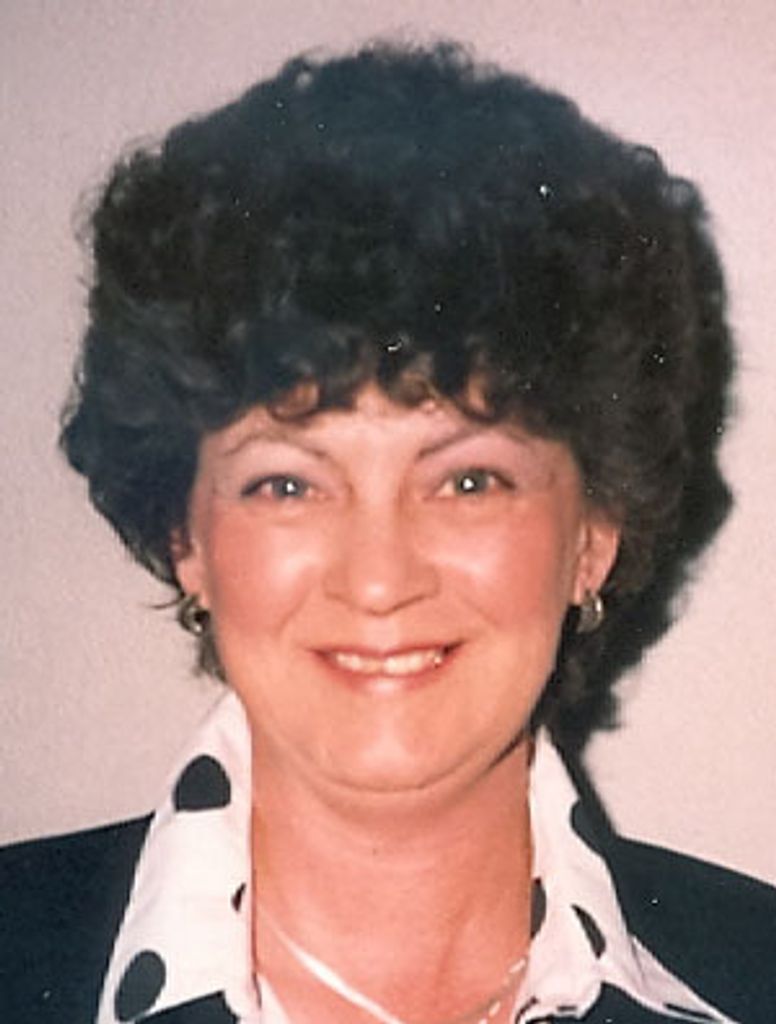 Judith Unglesbee