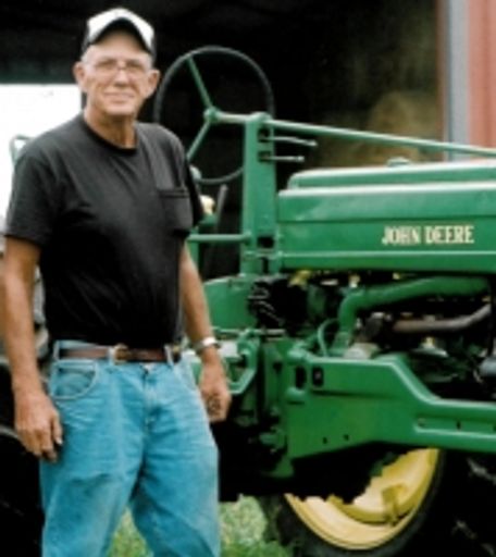 Curtis Strange Profile Photo