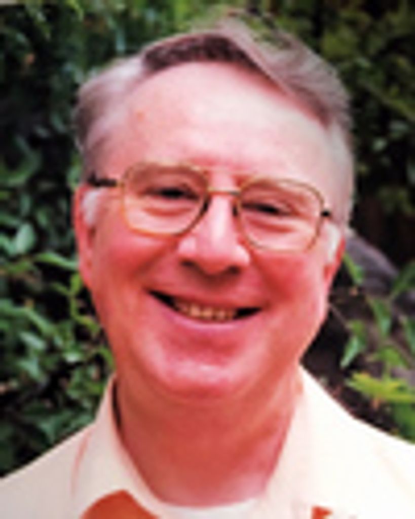 James Dennis Devereaux Profile Photo