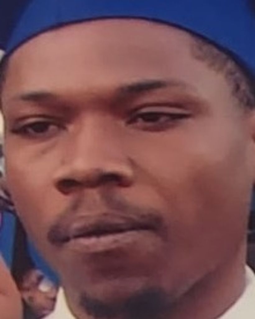 Arsenio J. Ransom Profile Photo