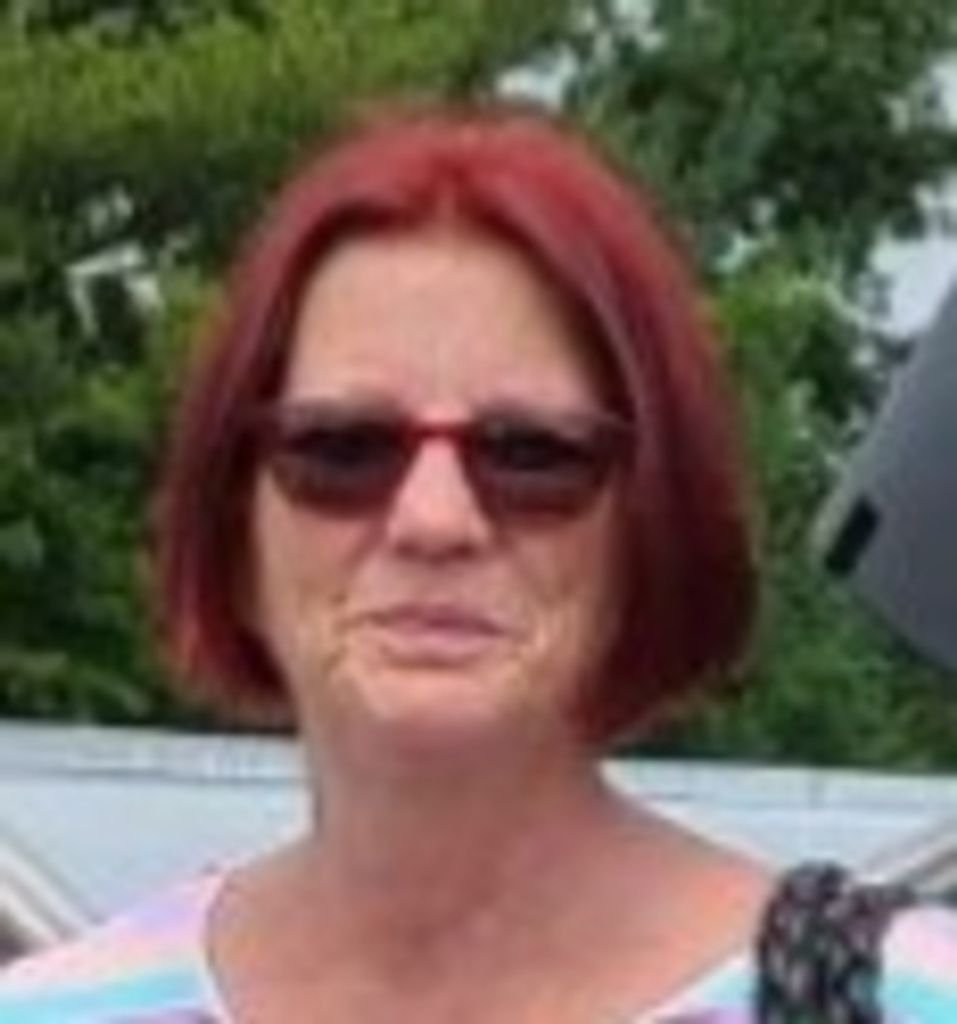 Cheryl Richardson Profile Photo