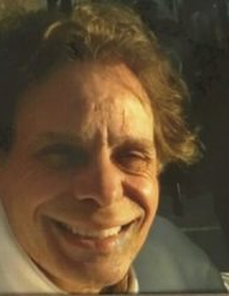 Joseph R. “Joe T.” Tritola Profile Photo