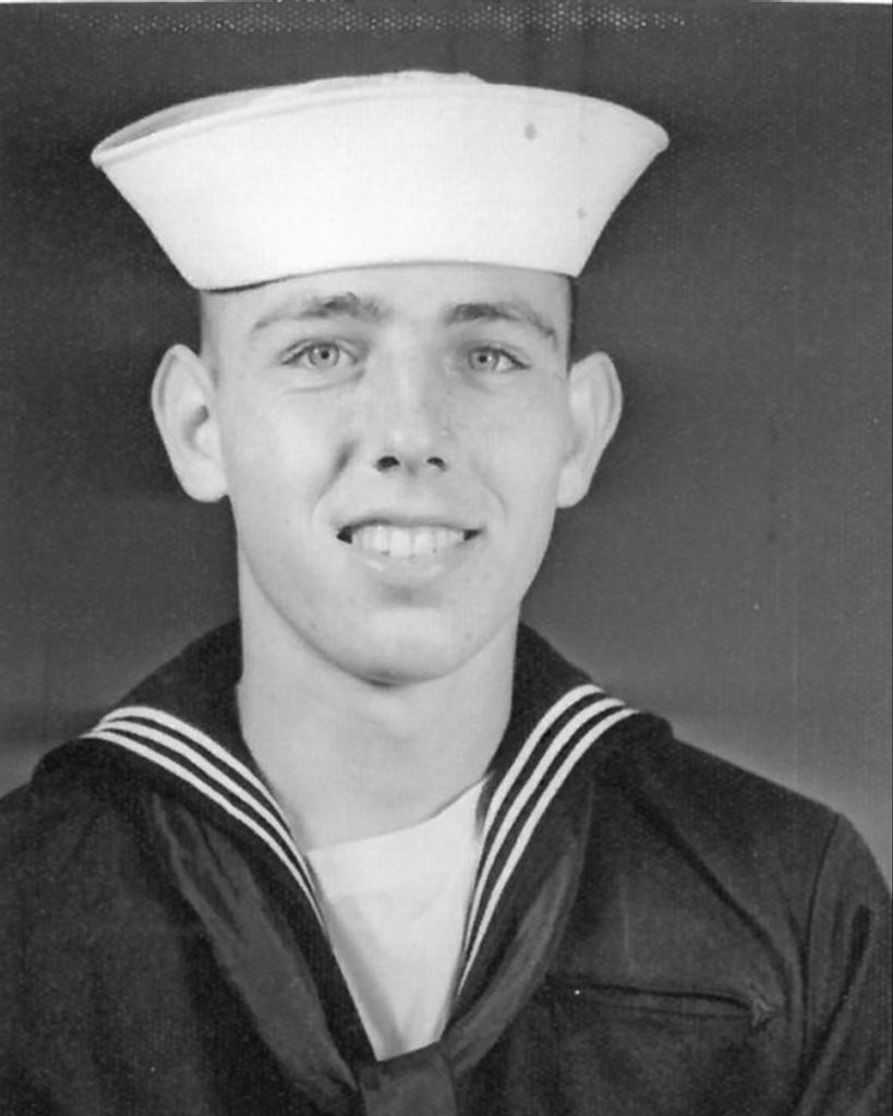Tommy A. Hobart Profile Photo