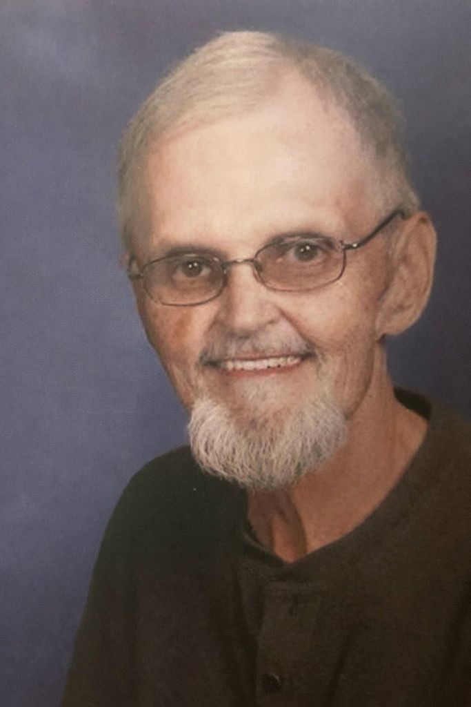 Billy T. Waldon Profile Photo