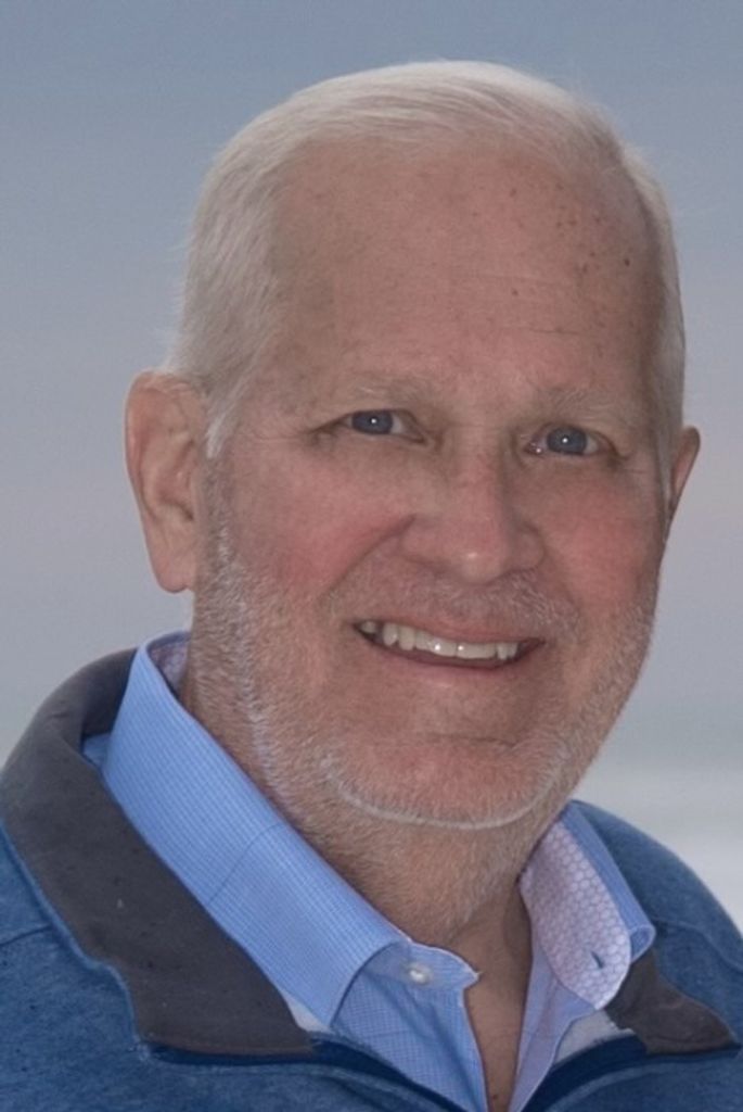 Richard Alan Iverson