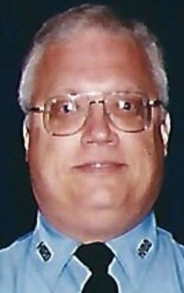 Thomas Schulte