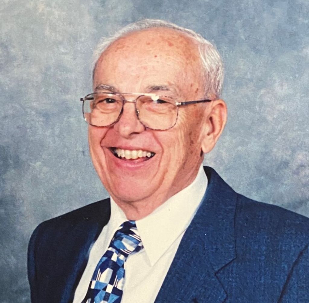 Richard Kloser Profile Photo