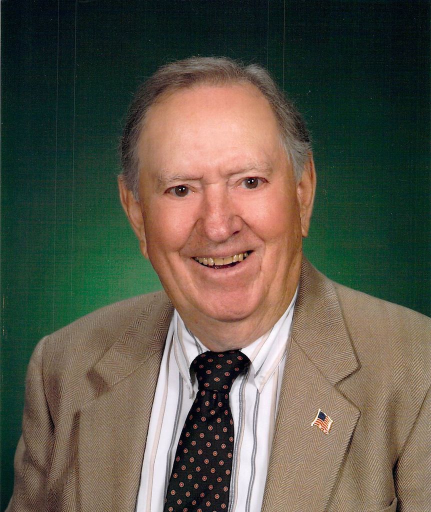 Maion L Fowler Profile Photo